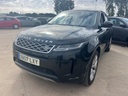 LAND ROVER Range Rover (Year of Construction 2022, 163 PS, Electric)