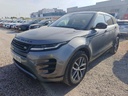 LAND ROVER Range (Year of Construction 2025, 269 PS, Electric)