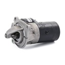 Starter
