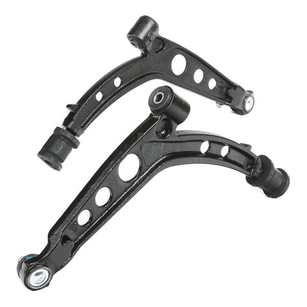 Repair Kit, control arm