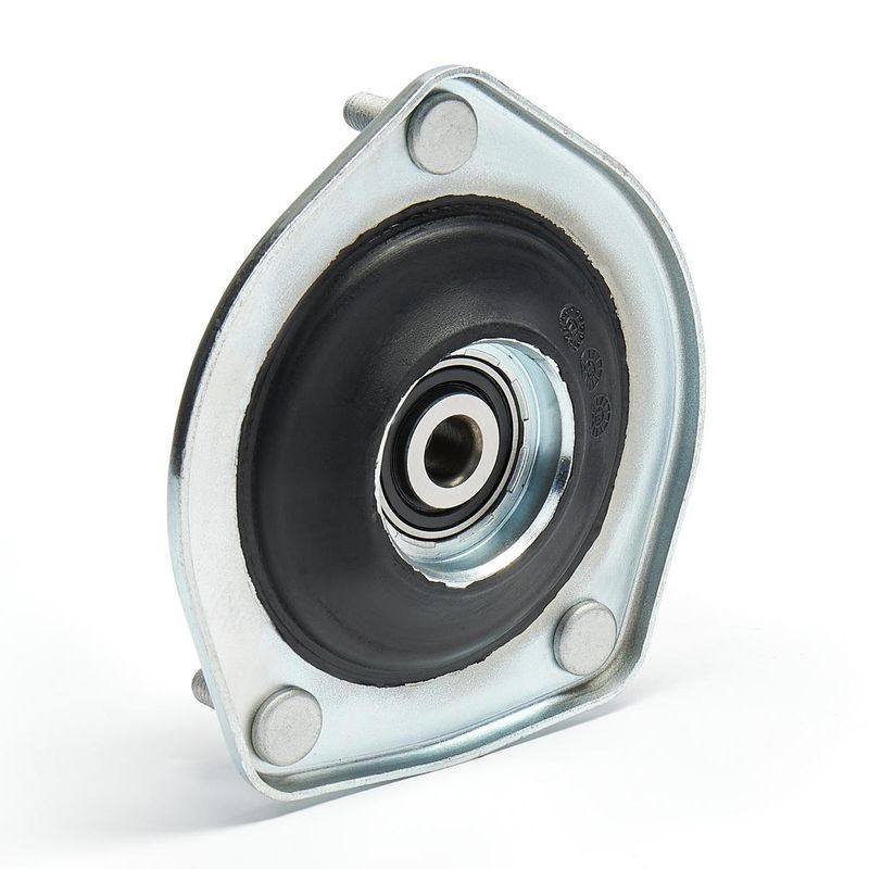 Suspension Strut Support Mount
