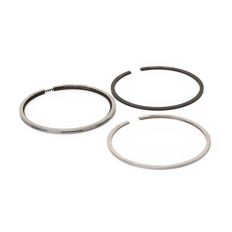 Piston Ring Set