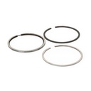 Piston Ring Set