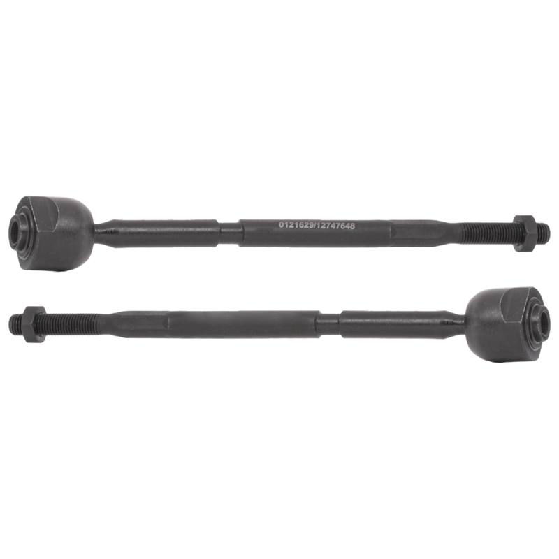 Inner Tie Rod