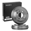 Brake Drum