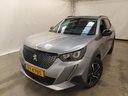 PEUGEOT 2008 (Year of Construction 2022, 131 PS, Petrol)
