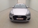 AUDI A6 (Year of Construction 2021, 204 PS, Diesel)