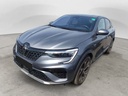 RENAULT Arkana (Year of Construction 2024, 94 PS, Petrol)