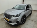 PEUGEOT 2008 (Year of Construction 2022, 131 PS, Petrol)