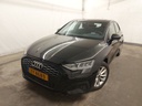 AUDI A3 (Year of Construction 2022, 110 PS, Petrol)