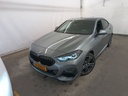 BMW 2 GRAN (Year of Construction 2022, 178 PS, Petrol)