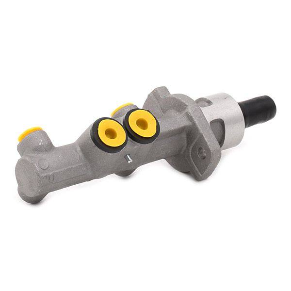 Brake Master Cylinder