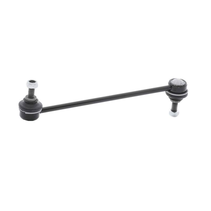 Repair Kit, stabiliser bush