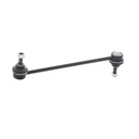 Repair Kit, stabiliser bush
