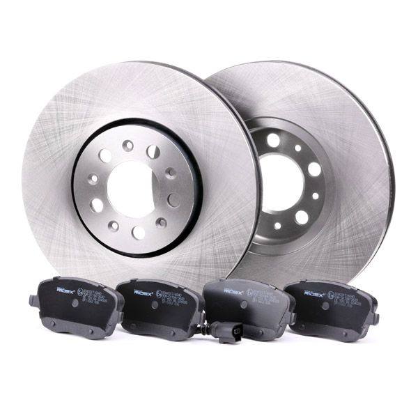 Brake Kit, disc brake