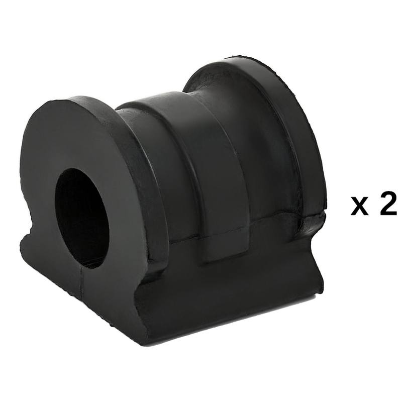 Repair Kit, stabiliser bush