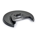 Splash Guard, brake disc