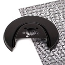 Splash Guard, brake disc