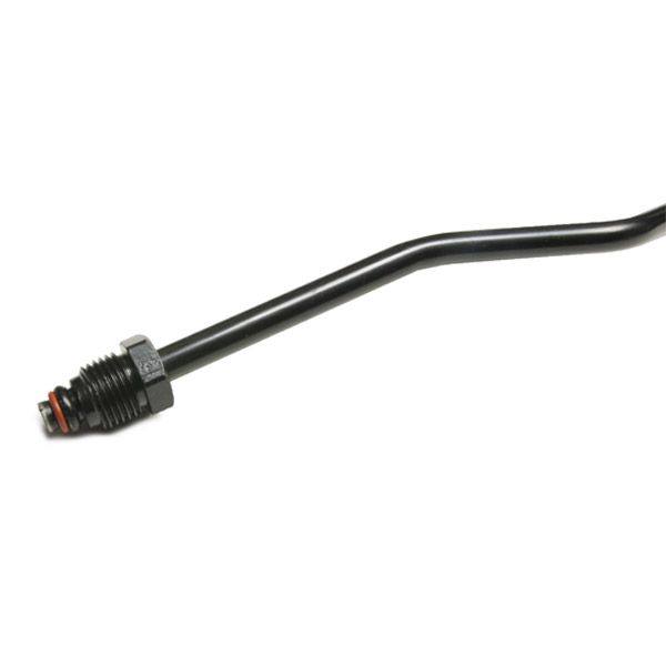 Hydraulic Hose, steering