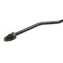 Hydraulic Hose, steering