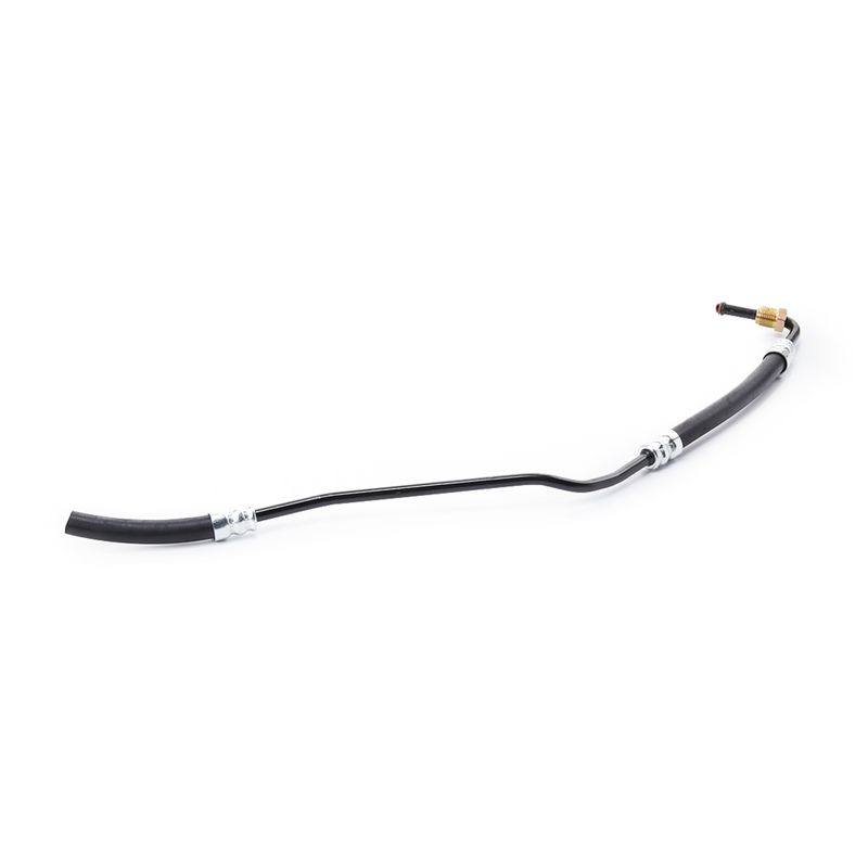 Hydraulic Hose, steering