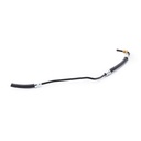 Hydraulic Hose, steering