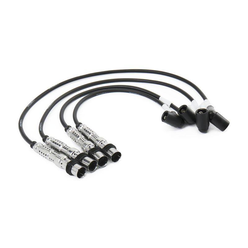 Ignition Cable Kit