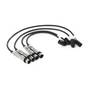 Ignition Cable Kit