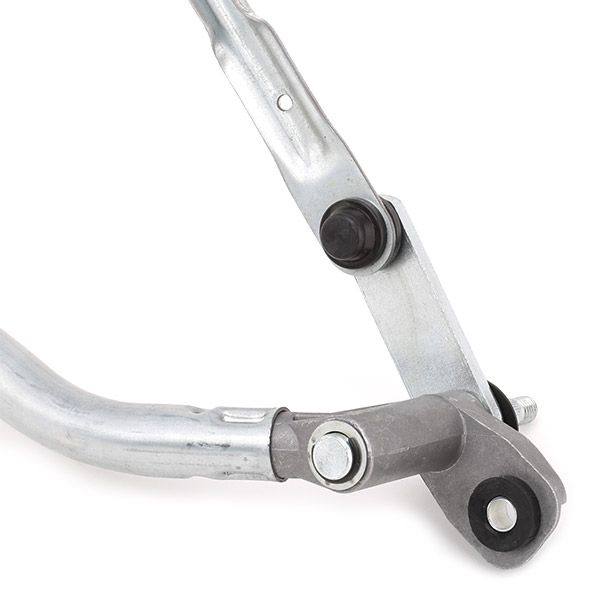 Wiper Linkage