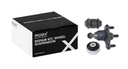 Repair Kit, wheel suspension