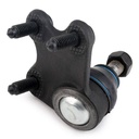Repair Kit, wheel suspension