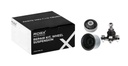 Repair Kit, wheel suspension