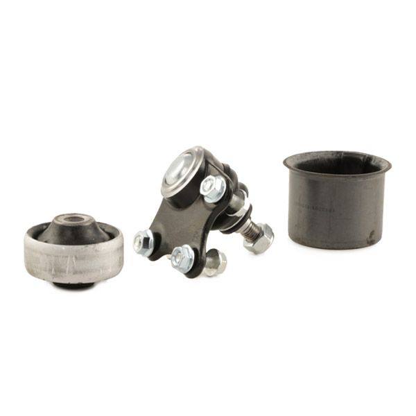 Repair Kit, control arm