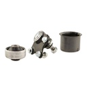 Repair Kit, control arm