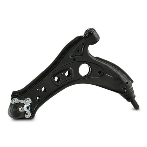 Repair Kit, control arm