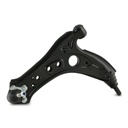 Repair Kit, control arm