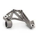 Holder, control arm mounting