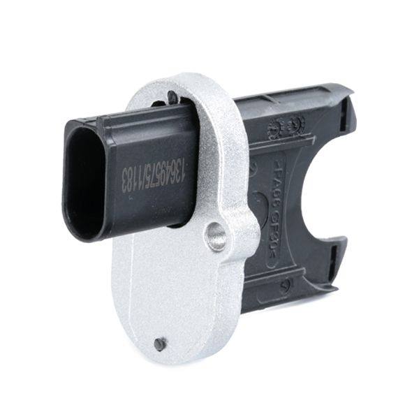 Steering Angle Sensor