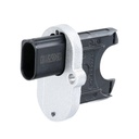 Steering Angle Sensor