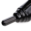 Repair Kit, control arm