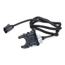 Steering Angle Sensor