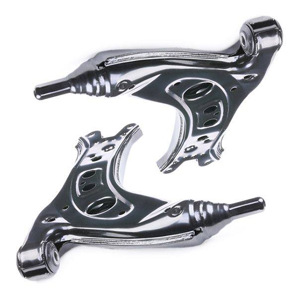 Repair Kit, control arm