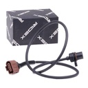 Steering Angle Sensor