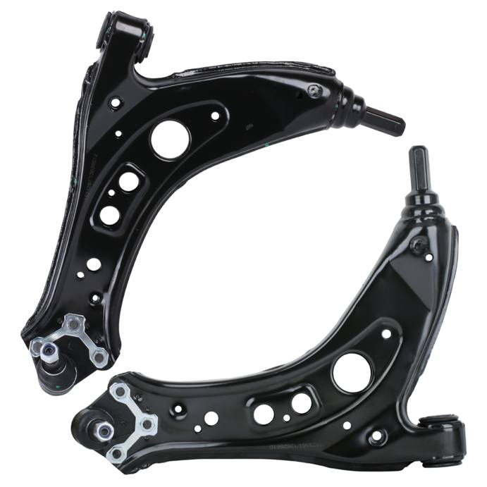 Repair Kit, control arm
