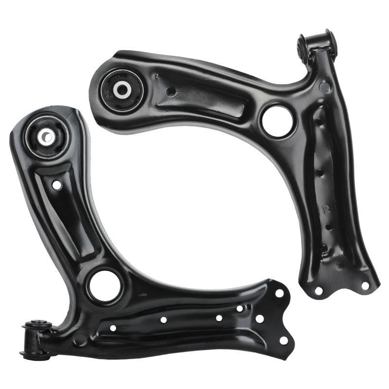 Repair Kit, control arm