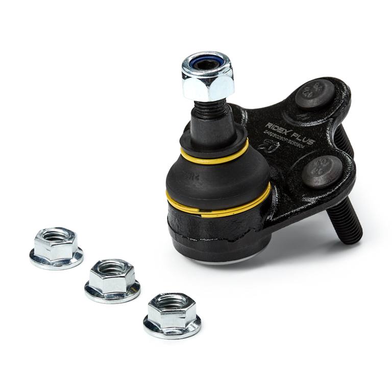 Ball Joint