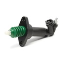 Central Slave Cylinder, clutch