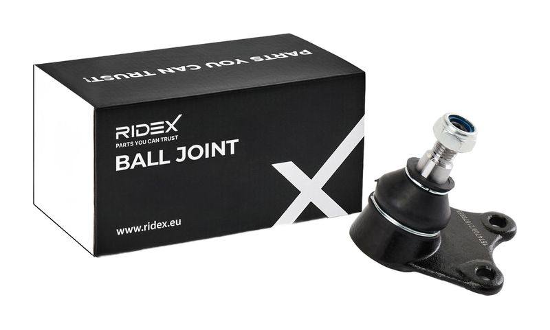 Ball Joint
