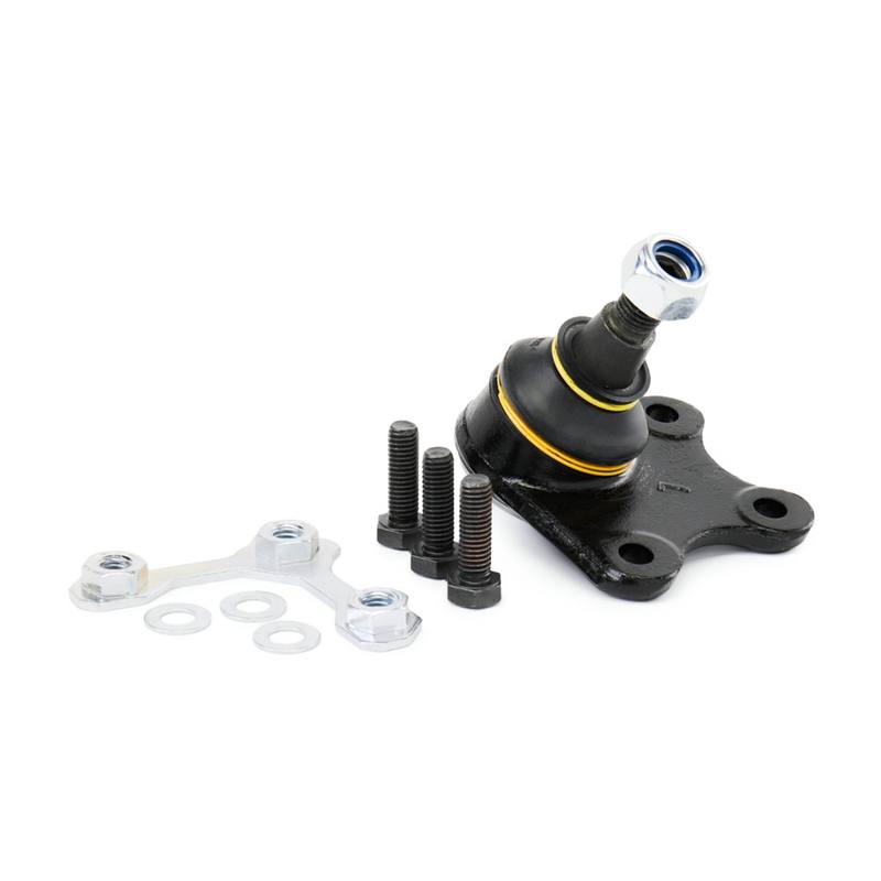 Ball Joint