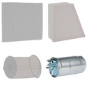 Filter Set